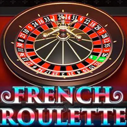 French-Roulette