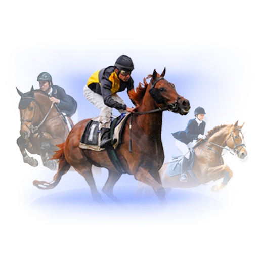 horse-racing-in-mcw-casino