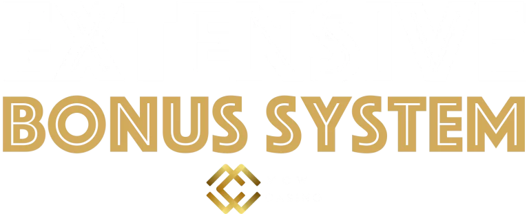 mcw-casino-extensive