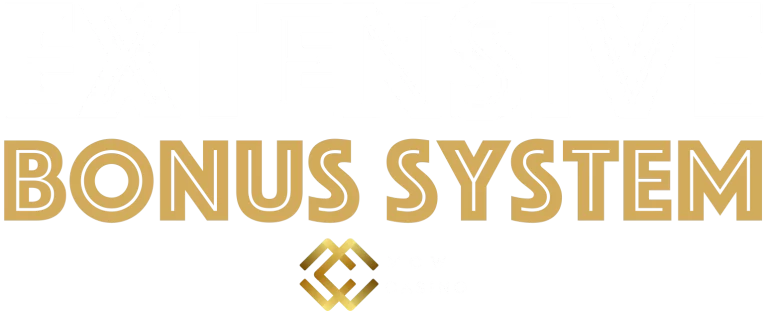 Player safety & security MCW Casino