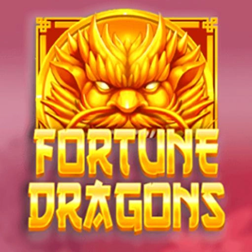 Fortune-Dragons