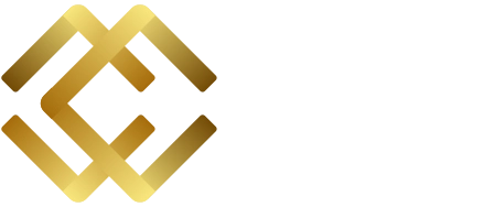 mcw-casino-logo