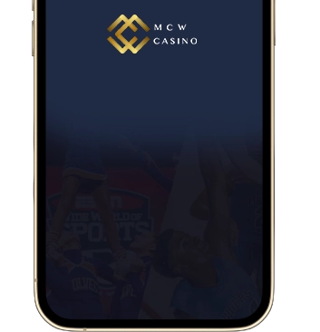Mcw-Casino-Mobile-App