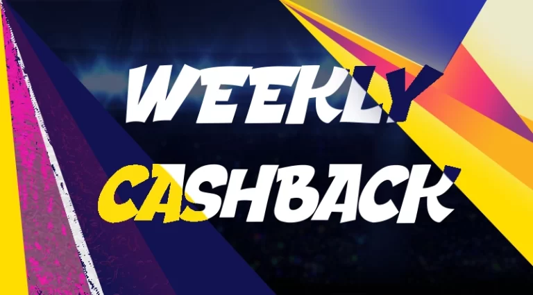 mcw-casino-weekly-cashback