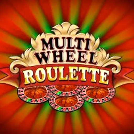Multi-Roulette
