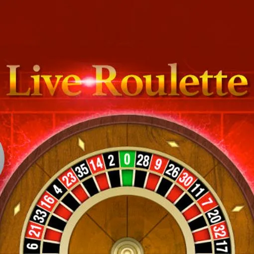 Roulette-With-Live-Dealers